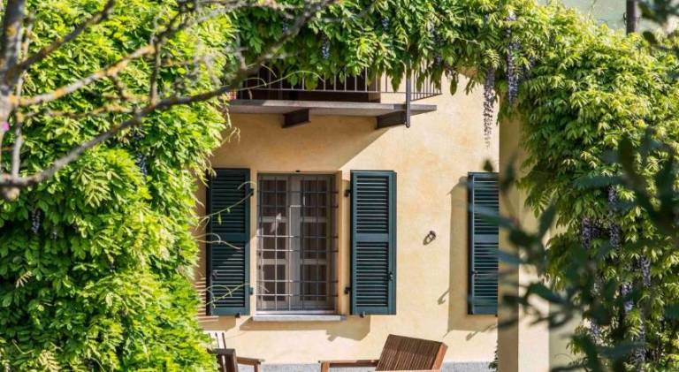 Agriturismo Alessandria