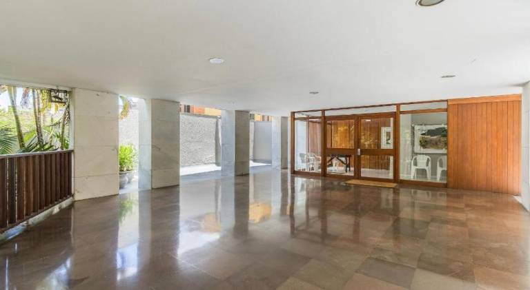 Nice apartment | Dogs allowed — photo 3