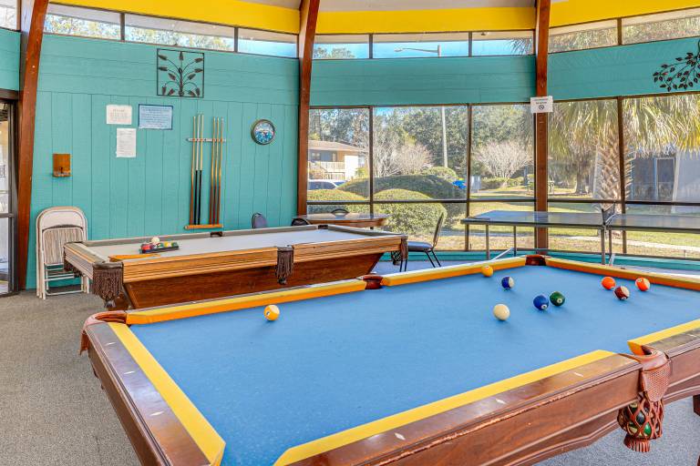 Pool Access! UF + Game Day Base in Gainesville — photo 5