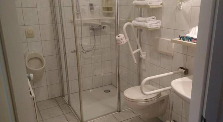 foto41