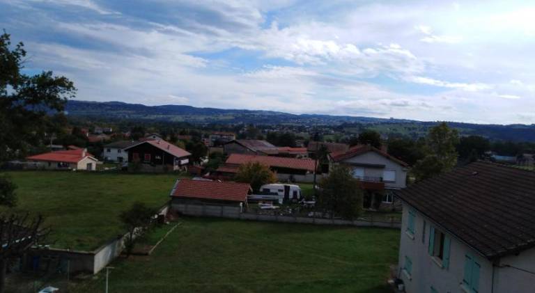 foto17