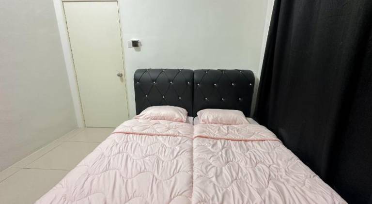 foto19