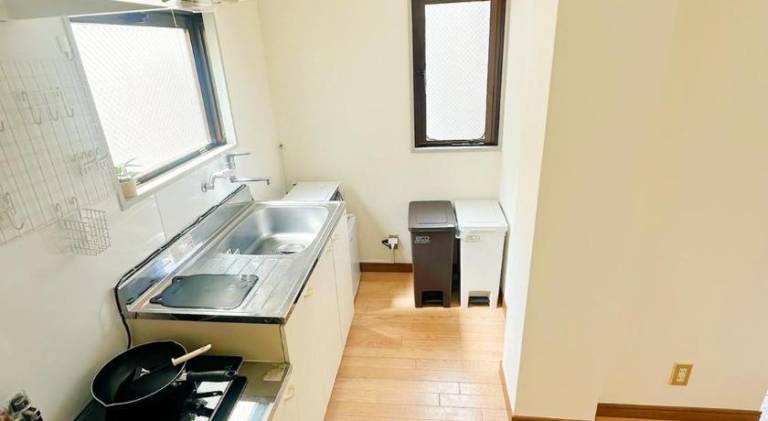 Apartment with jacuzzi | Dogs allowed — photo 5