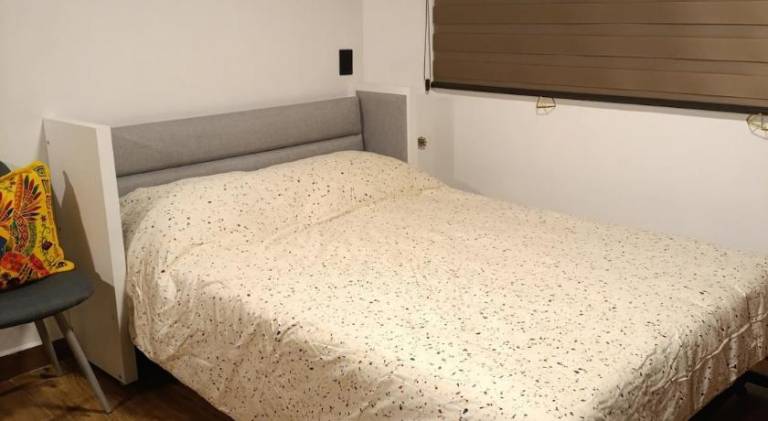 Nice holiday apartment | Pets are welcome in Alva, OK
