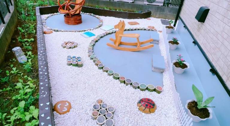 foto4