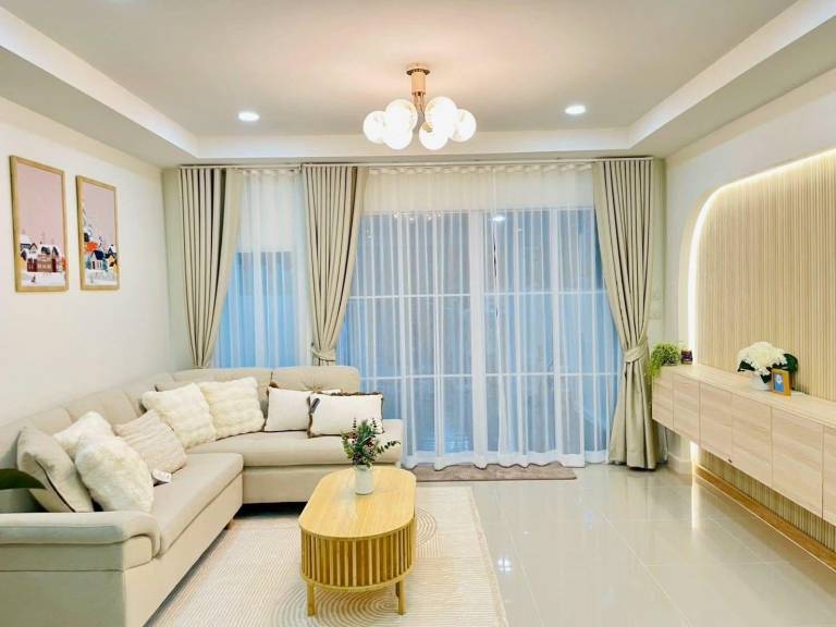 House | Near Wat Umong | Good for workation in Chiang Mai