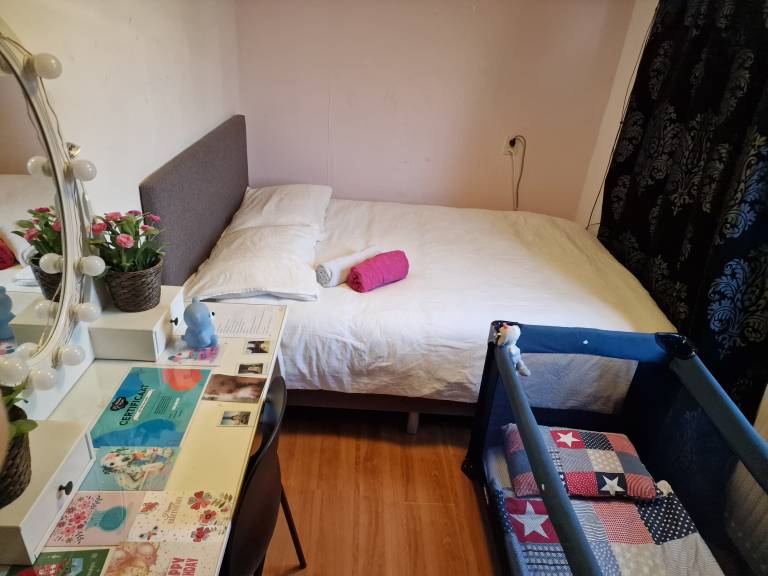 foto15