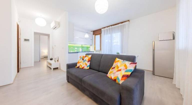 Apartment | Pet-friendly — photo 2