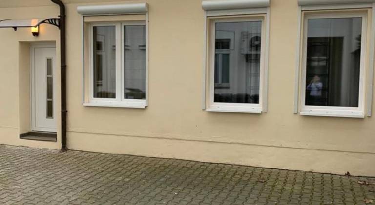 Holiday apartment with 1 room for 5 persons — photo 5