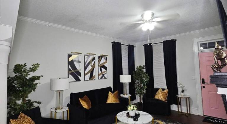 Apartment | Pet-friendly in Jackson, FL