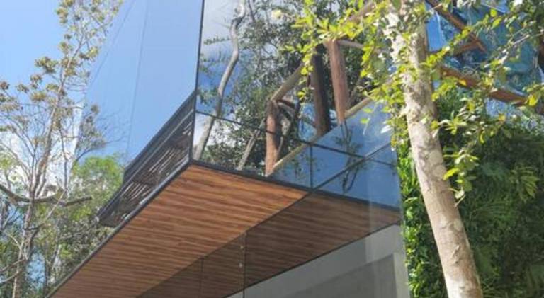 Apartment with pool | Pets allowed — photo 4