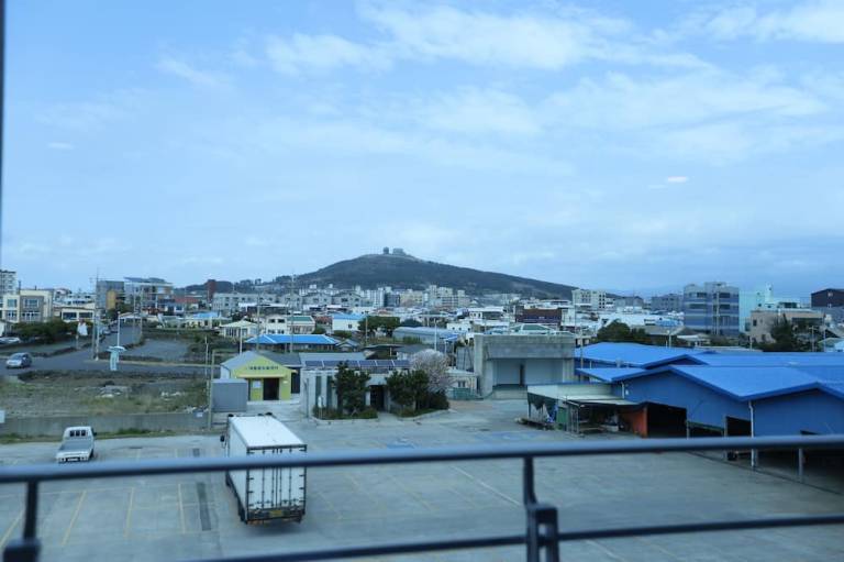 foto14