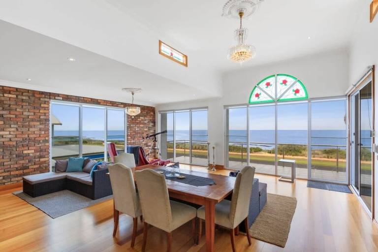House  Portarlington