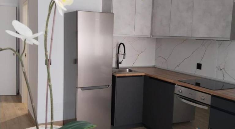Charming rental apartment | Dogs allowed — photo 3