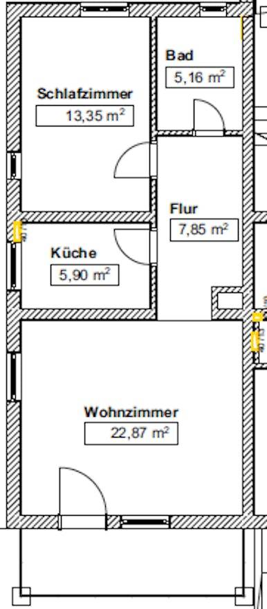 Ferienwohnung Feldkirchen