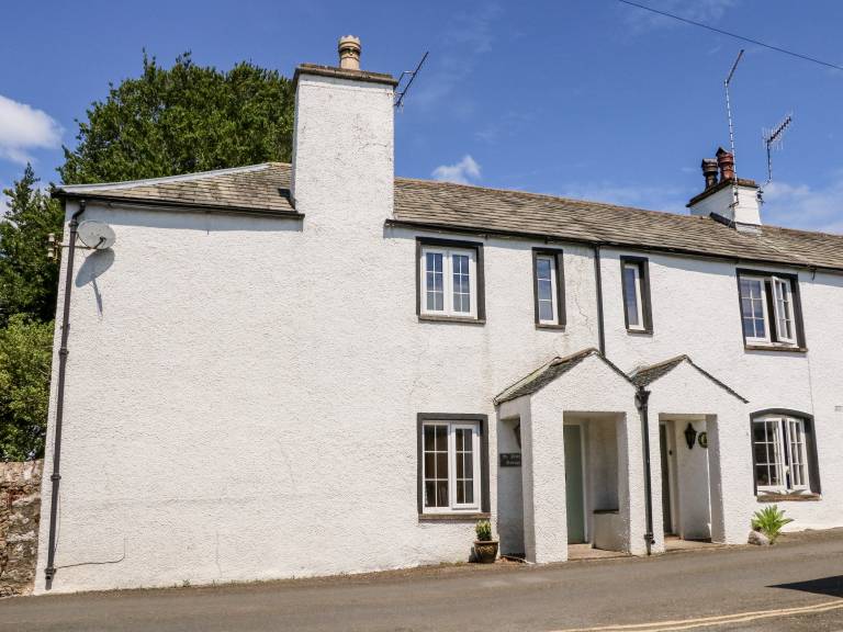 Children-friendly nice cottage with garden | Pets allowed — photo 2