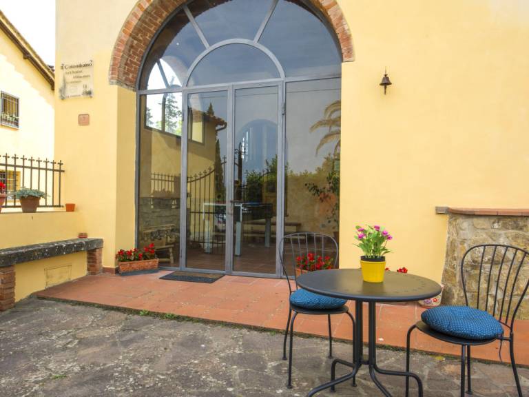 foto5