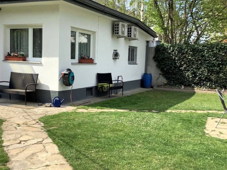 foto26