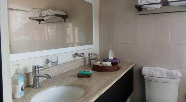 Rental apartment | Pets allowed — photo 2