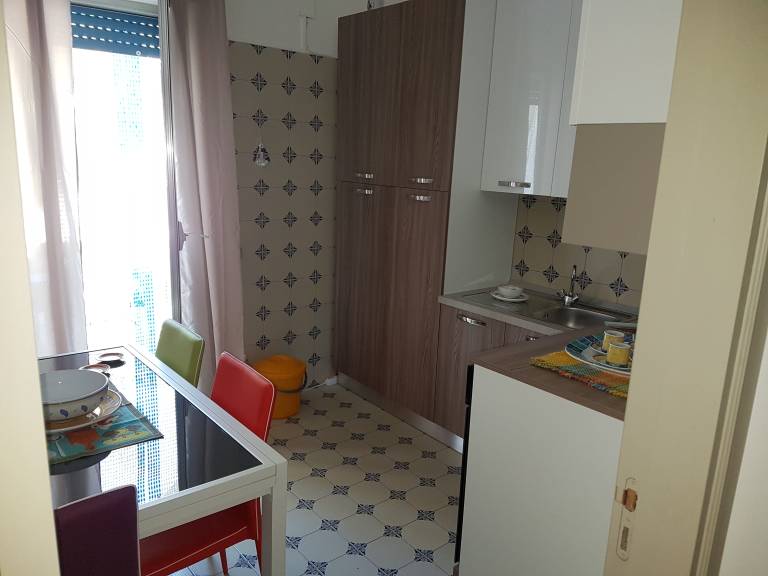 foto13