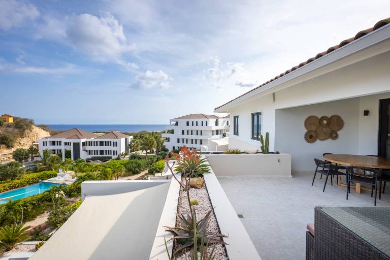 Sandcastles & Sunshine at Blue Bay Resort