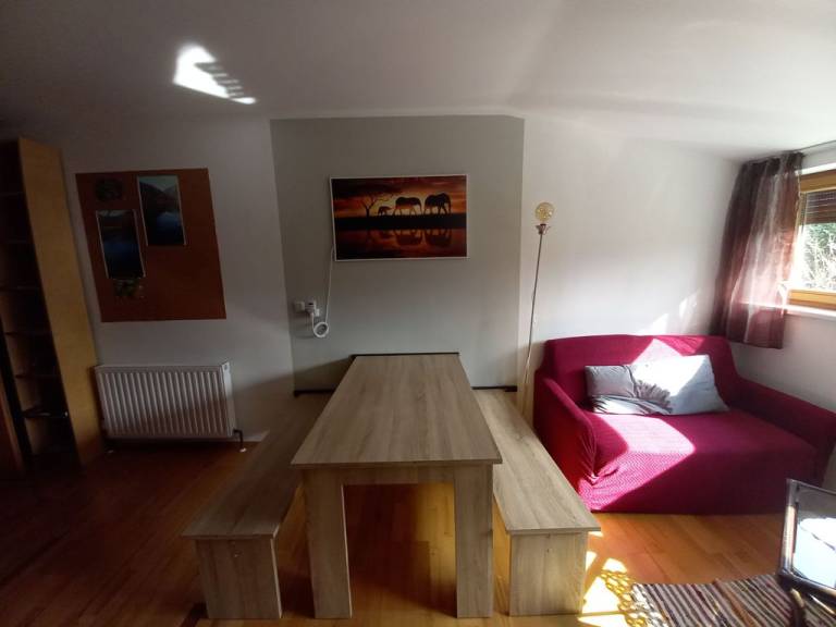 foto20