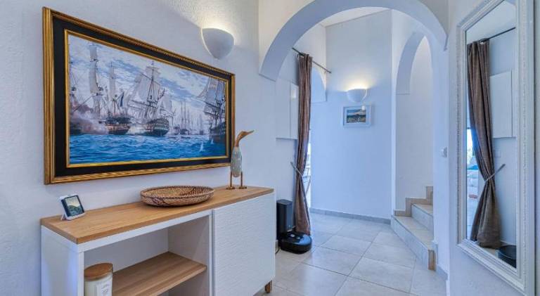 Luxury Villa Lge Pool Hot Tub Beach — photo 4