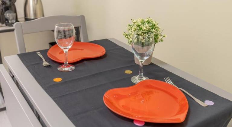 Apartment | Near Como Cathedral — photo 2