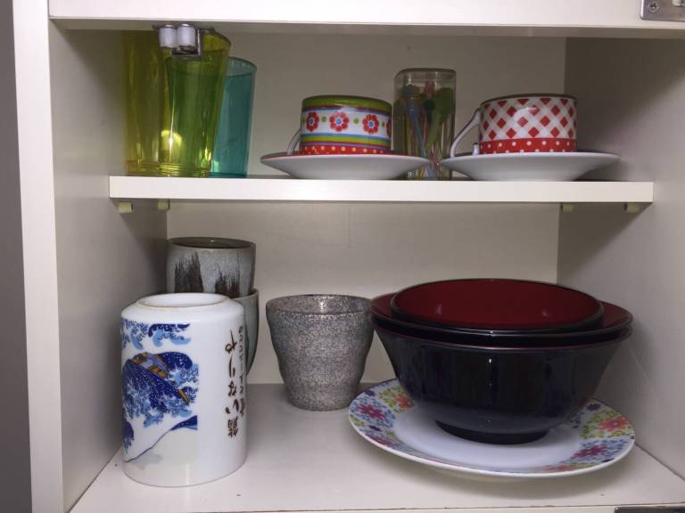 foto24