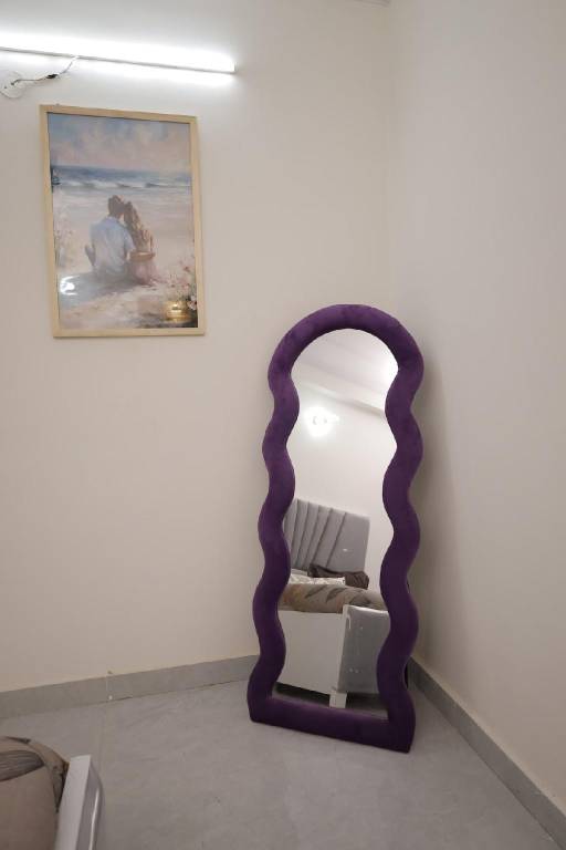 foto41