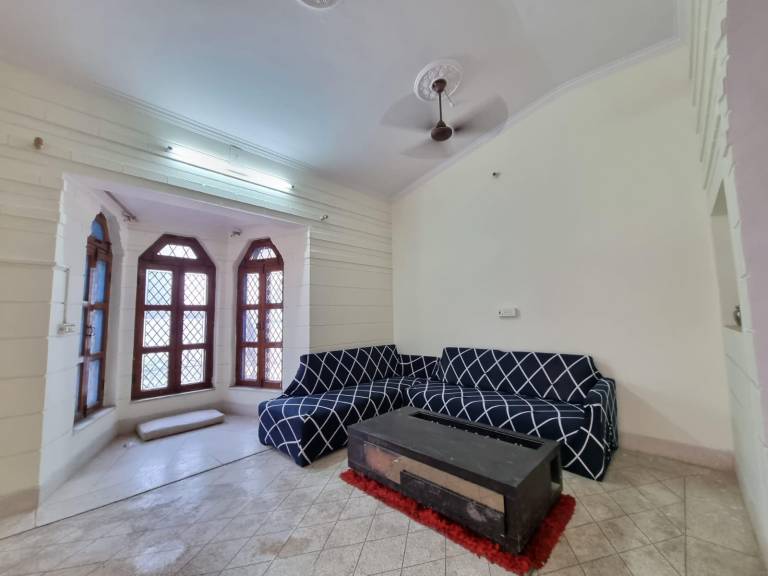 Unnamed property — photo 4