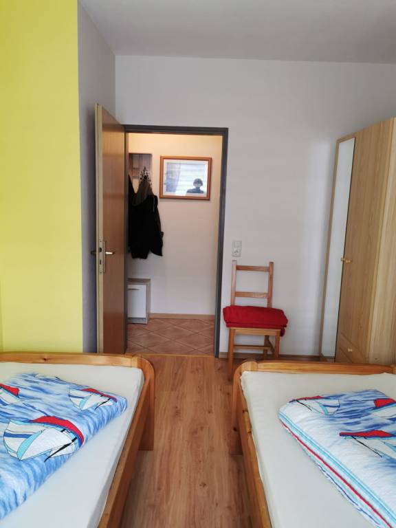 foto14