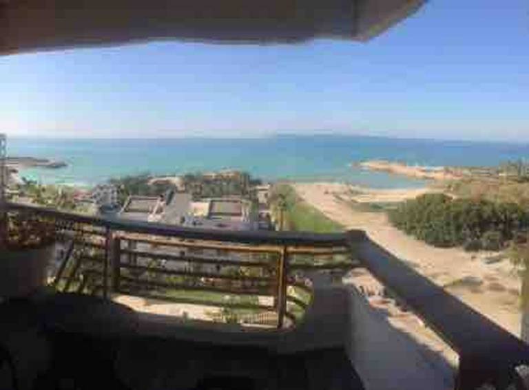 Family-oriented nice house with pool | Garden view | Next to the beach | Dogs allowed — photo 5