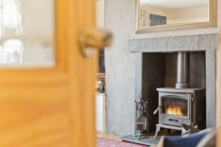 Apartment Broughton-in-Furness
