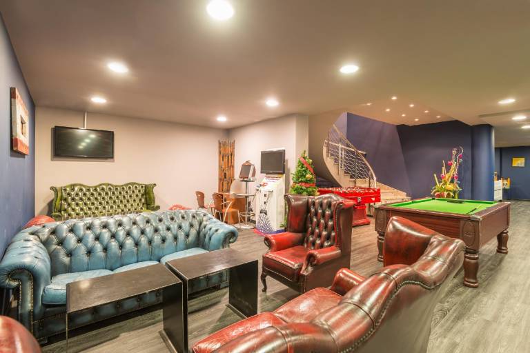 Rental apartment | Ski nearby | Pets are welcome — photo 5