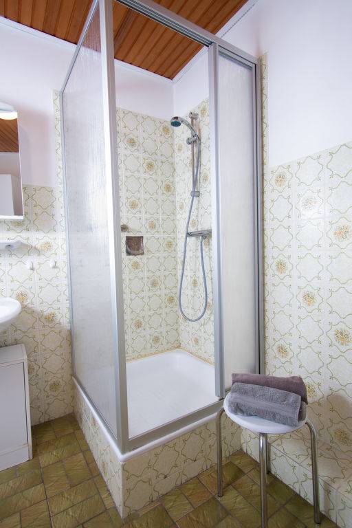 foto13