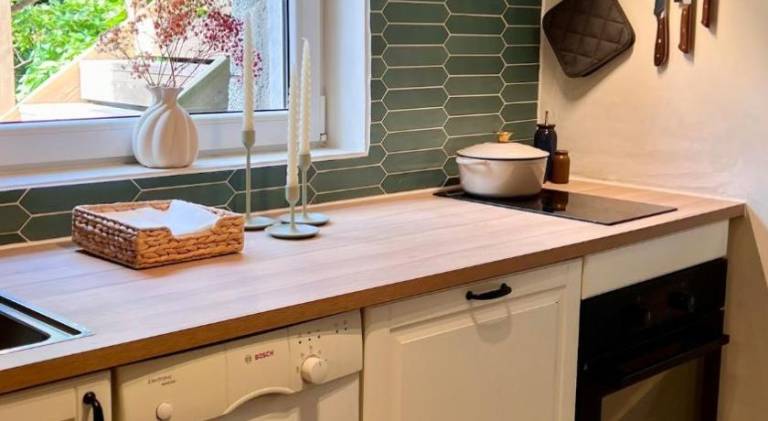 Holiday apartment | Pet-friendly — photo 4
