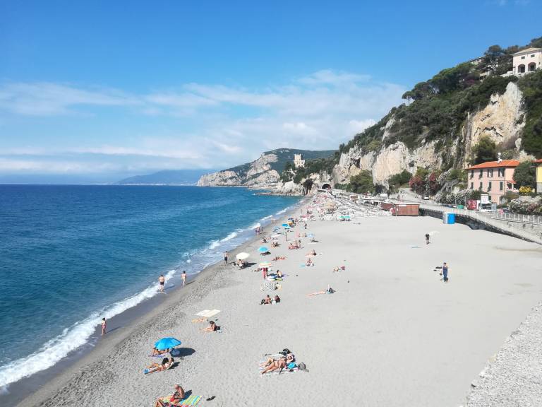 foto31