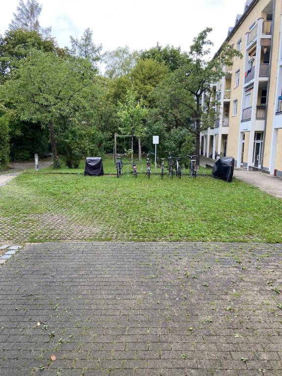 foto21