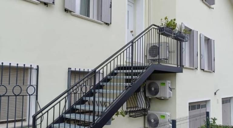Rental apartment | Pet-friendly — photo 4