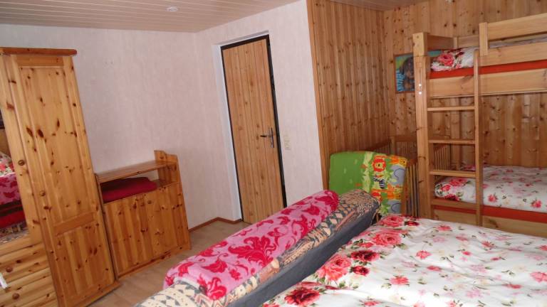 foto16