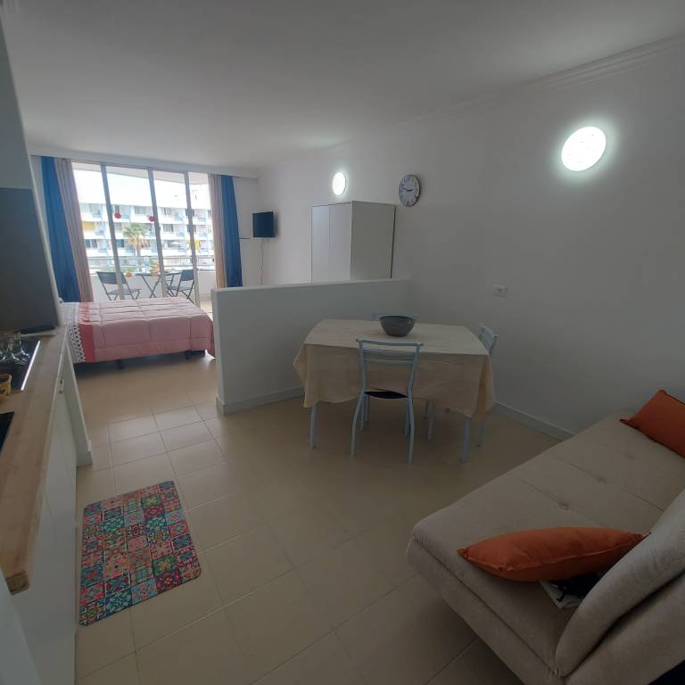 foto18