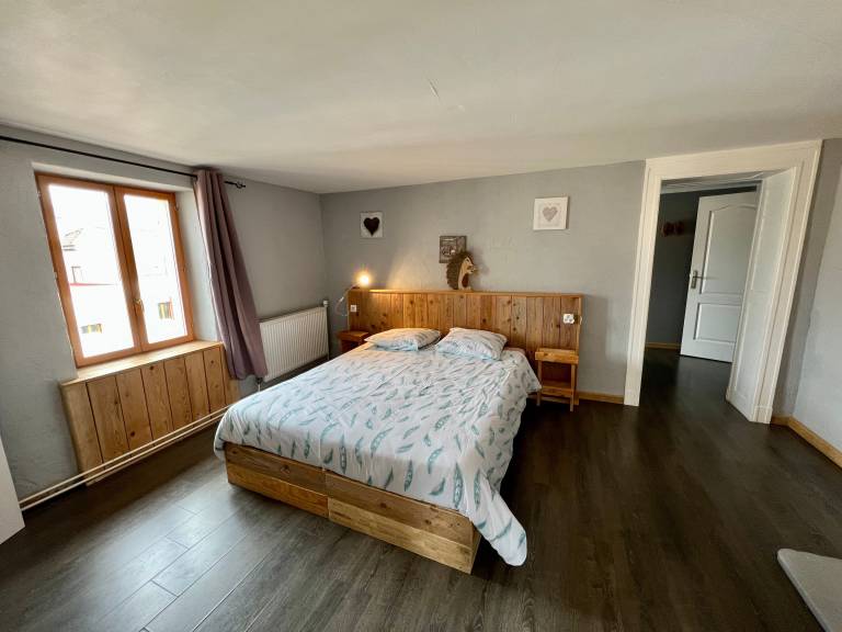 foto30