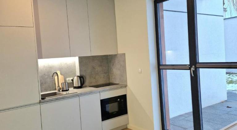 Wonderful apartment | Dogs allowed — photo 3