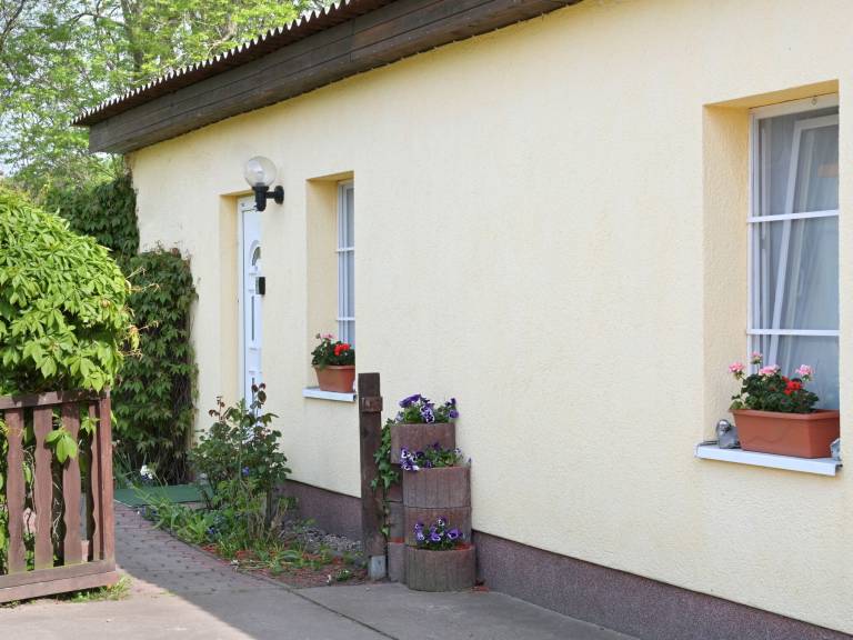 Children-friendly lovely bungalow | Dogs allowed — photo 2