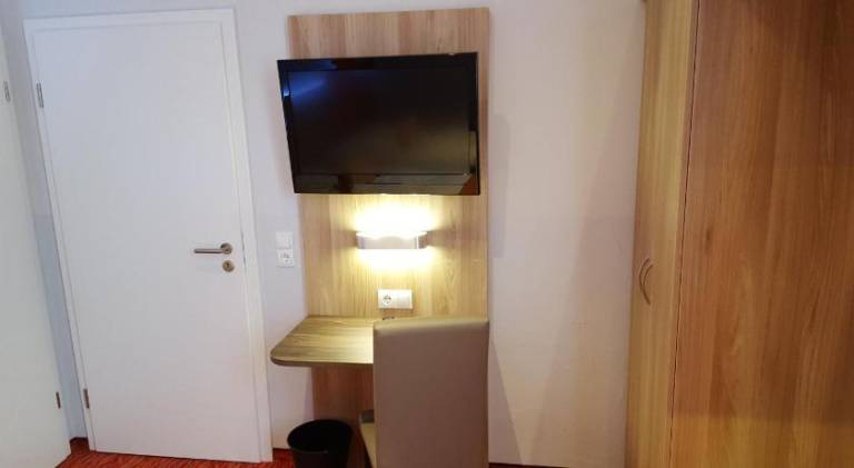 foto32