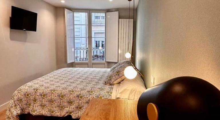 Rental apartment with terrace | Perfect for remote work — photo 2