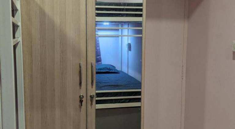 foto34