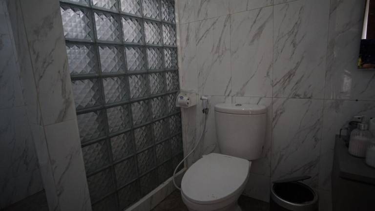 foto37