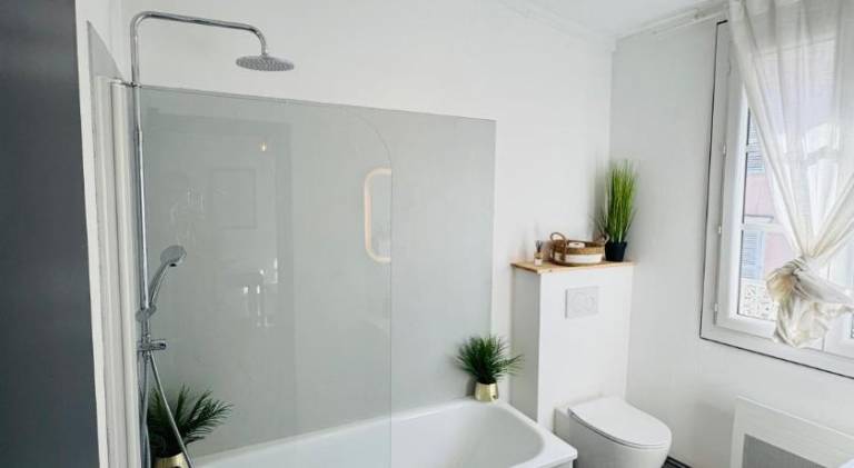 Lovely house | Pets allowed — photo 2